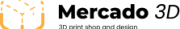 Logo Preta